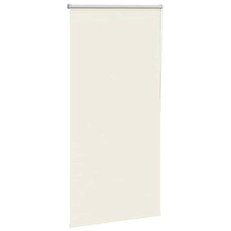 Vidaxx mørklægningsrullegardin 70x150 cm, stofbredde 65,7 cm polyester