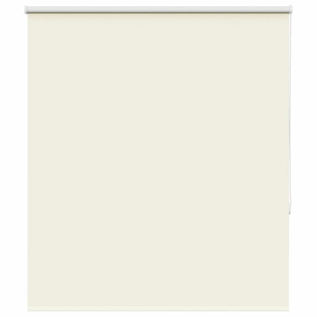 Vidaxx mørklægningsrullegardin 125x150 cm stofbredde 121,6 cm