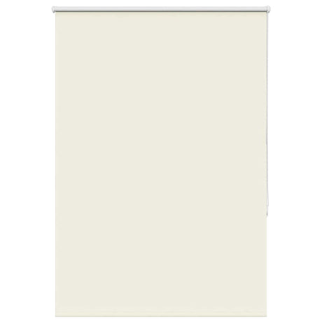 Vidaxx mørklægningsrullegardin 105x175 cm stofbredde 100,7 cm