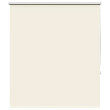 Vidaxx mørklægningsrullegardin 125x175 cm stofbredde 121,6 cm