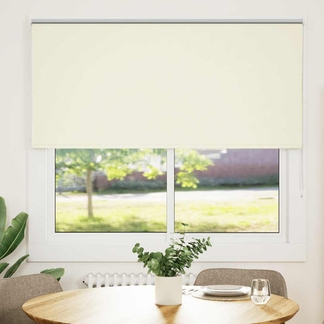 Vidaxx mørklægningsrullegardin 165x175 cm stofbredde 161,6 cm