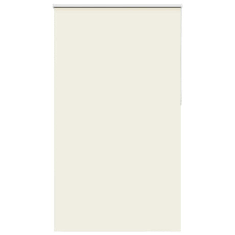 Vidaxx mørklægningsrullegardin 140x210 cm stofbredde 136,6 cm