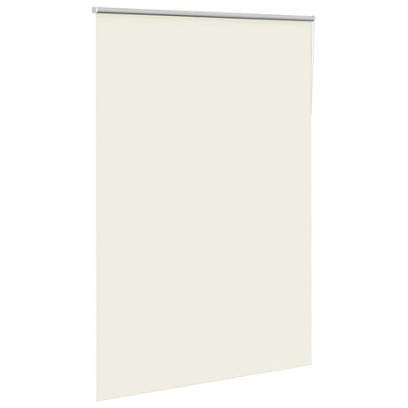 Vidaxx mørklægningsrullegardin 150x210 cm stofbredde 146,6 cm