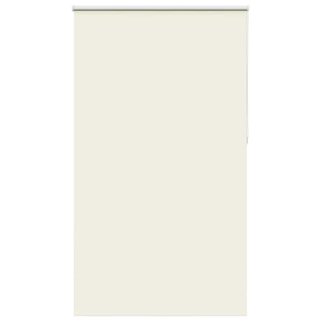 Vidaxx mørklægningsrullegardin 120x230 cm stofbredde 116,6 cm