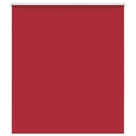 VidaXL rullegardin 125x150 cm mørklægningsstof bredde 121,6 cm