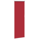 Vidaxx rullegardin 45x175 cm mørklægning 45x130 cm stofbredde 40,7 cm