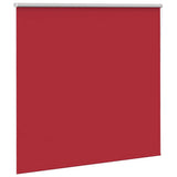 Vidaxx mørklægningsrullegardin 145x175 cm stofbredde 141,6 cm