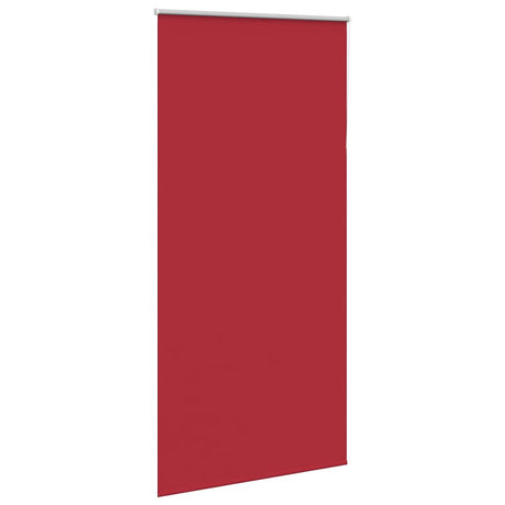 Vidaxx rullegardin 105x210 cm mørklægningsstof stof bredde 100,7 cm