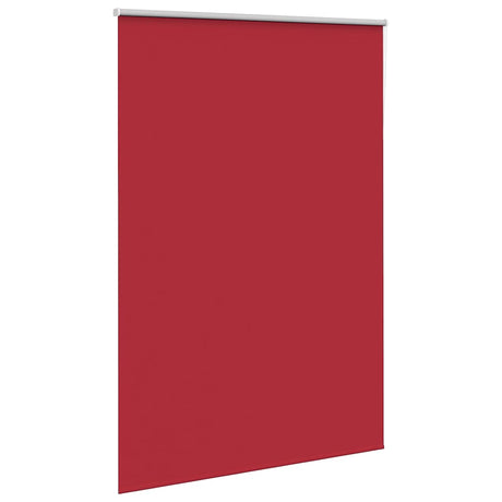 Vidaxx rullegardin 145x210 cm mørklægning 141,6 cm polyester