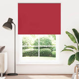 Vidaxx rullegardin 145x210 cm mørklægning 141,6 cm polyester