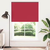 Vidaxx mørklægningsrullegardin 160x210 cm stofbredde 156,6 cm