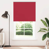 Vidaxl rolgordijn verduisterend 130x230 cm stofbreedte 126,6 cm
