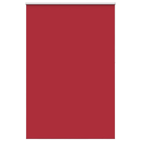 Vidaxx rullegardin 145x230 cm mørklægning 141,6 cm polyester