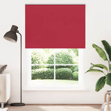 Vidaxx rullegardin 165x230 cm mørklægning 161,6 cm polyester