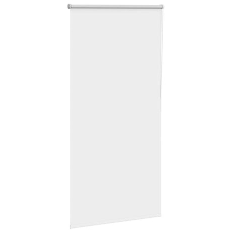 Vidaxx mørklægningsrullegardin 65x150cm stofbredde 60,7cm polyester