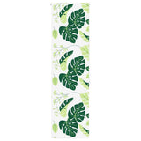 Vidaxx bruserullegardin 60x240 cm, stofbredde 56 cm