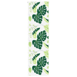 Vidaxx bruserullegardin 70x240 cm, stofbredde 66 cm
