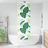 Vidaxx bruserullegardin 70x240 cm, stofbredde 66 cm