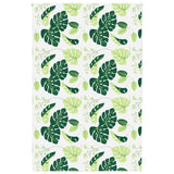 Vidaxx bruserullegardin 150x240 cm, stofbredde 146 cm