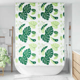 Vidaxx bruserullegardin 150x240 cm, stofbredde 146 cm