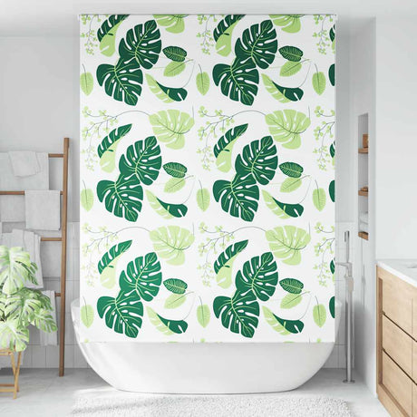 Vidaxx bruserullegardin 150x240 cm, stofbredde 146 cm