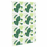 Vidaxx bruserullegardin 150x240 cm, stofbredde 146 cm