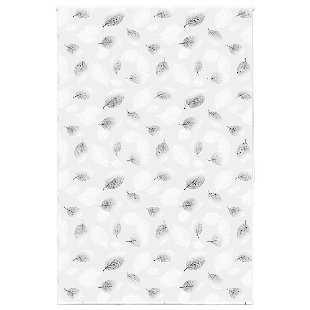 Vidaxx bruserullegardin 150x240 cm, stofbredde 146 cm