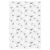 Vidaxx bruserullegardin 150x240 cm, stofbredde 146 cm
