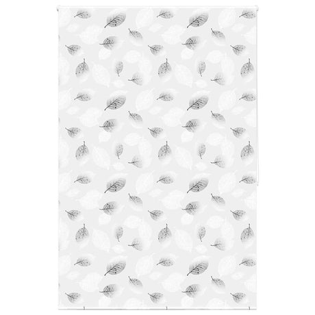 Vidaxx bruserullegardin 150x240 cm, stofbredde 146 cm