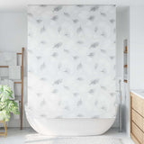 Vidaxx bruserullegardin 150x240 cm, stofbredde 146 cm