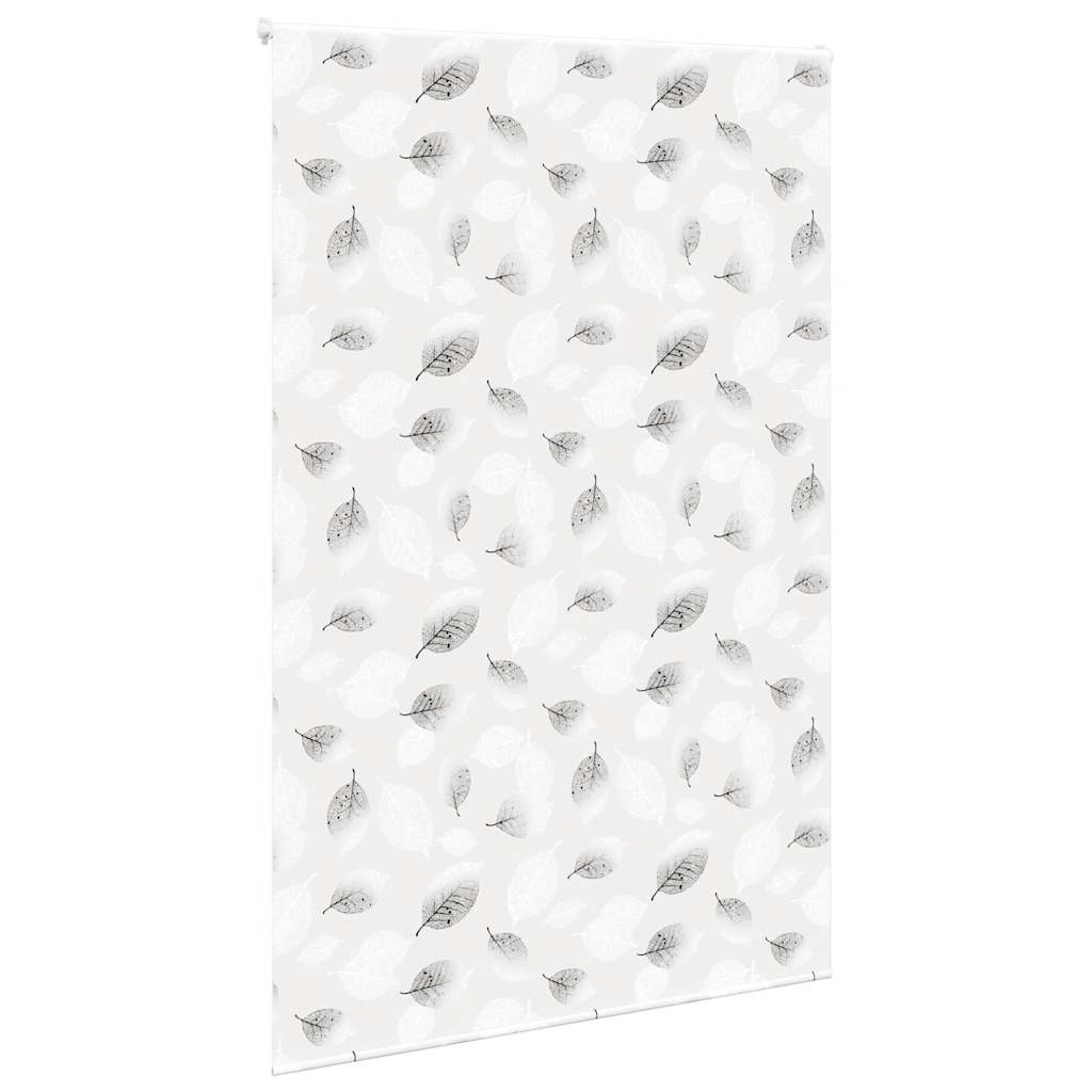 Vidaxx bruserullegardin 150x240 cm, stofbredde 146 cm