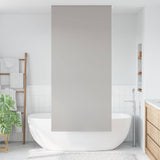 Vidaxx bruserullegardin 90x240 cm, stofbredde 86 cm