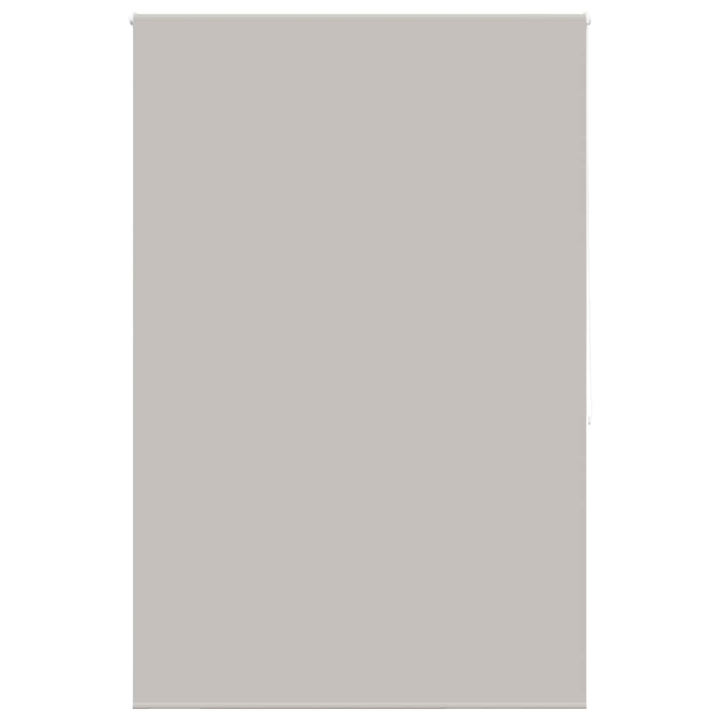 Vidaxx bruserullegardin 150x240 cm, stofbredde 146 cm