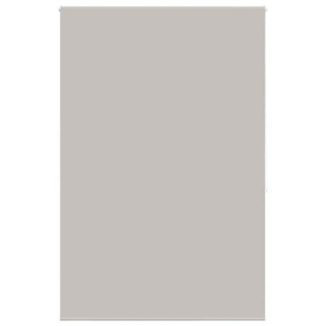Vidaxx bruserullegardin 150x240 cm, stofbredde 146 cm