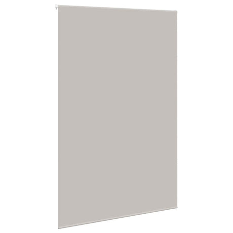 Vidaxx bruserullegardin 150x240 cm, stofbredde 146 cm