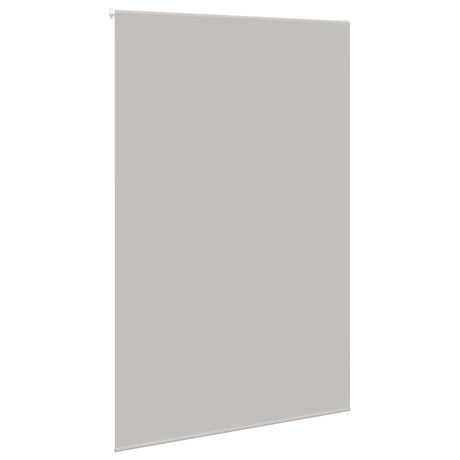 Vidaxx bruserullegardin 160x240 cm, stofbredde 156 cm