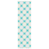 Vidaxx bruserullegardin 60x240 cm, stofbredde 56 cm