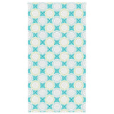 Vidaxx bruserullegardin 120x240 cm, stofbredde 116 cm