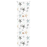Vidaxx bruserullegardin 70x240 cm, stofbredde 66 cm