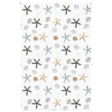Vidaxx bruserullegardin 150x240 cm, stofbredde 146 cm