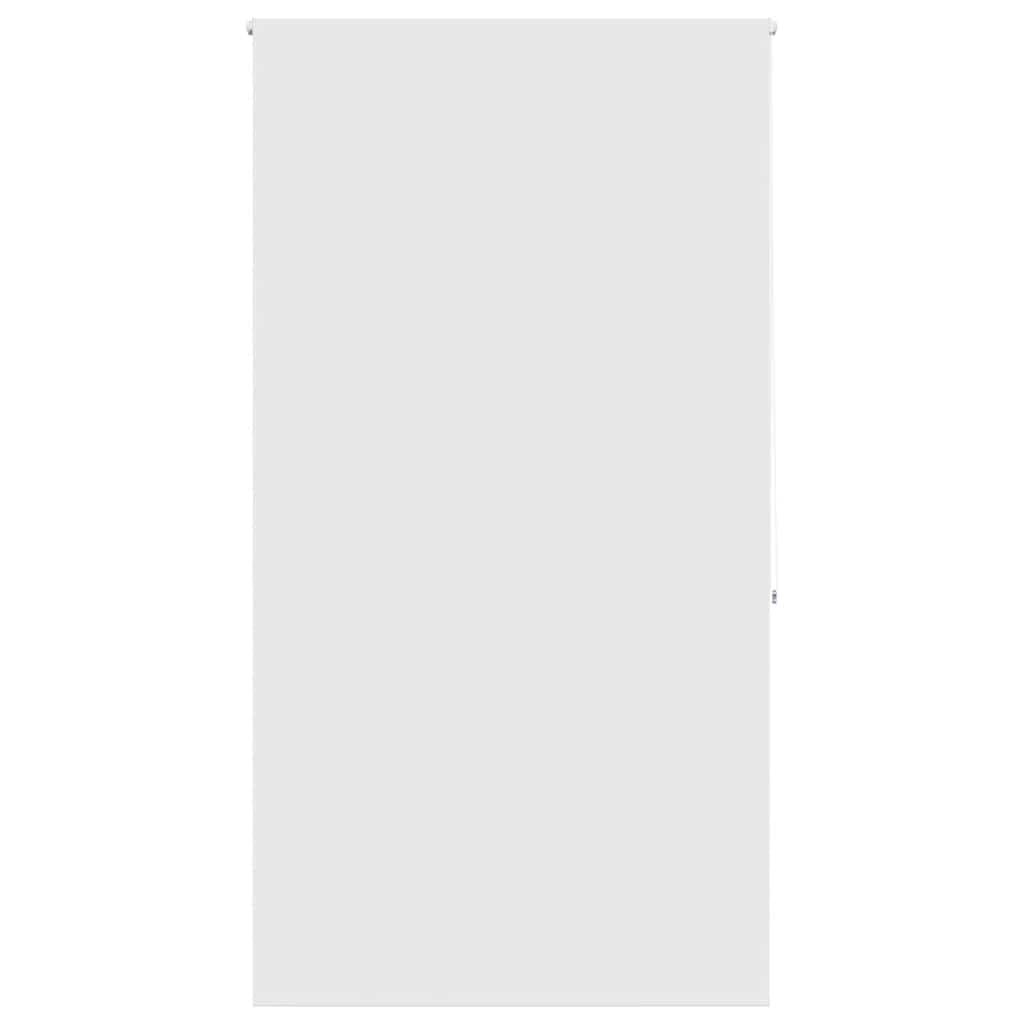 Vidaxx bruserullegardin 140x240 cm, stofbredde 136 cm
