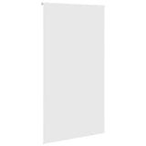 Vidaxx bruserullegardin 140x240 cm, stofbredde 136 cm
