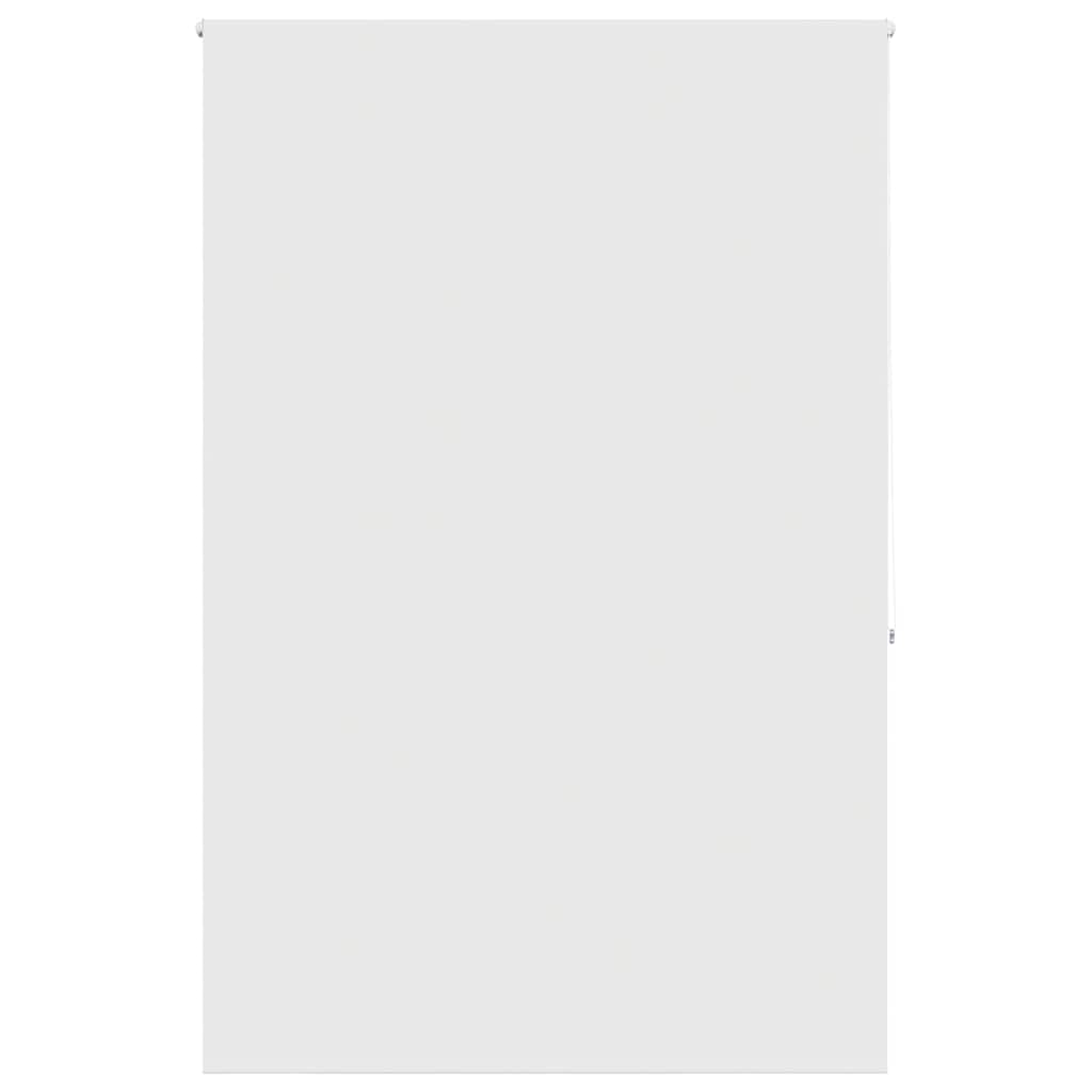 Vidaxx bruserullegardin 150x240 cm, stofbredde 146 cm