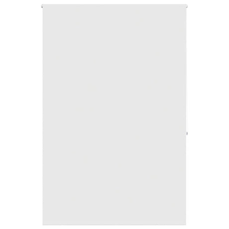 Vidaxx bruserullegardin 150x240 cm, stofbredde 146 cm