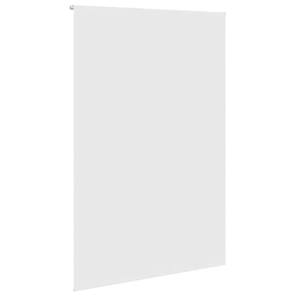 Vidaxx bruserullegardin 150x240 cm, stofbredde 146 cm
