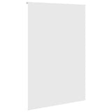 Vidaxx bruserullegardin 150x240 cm, stofbredde 146 cm