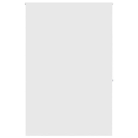 Vidaxx bruserullegardin 160x240 cm, stofbredde 156 cm