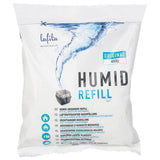 VidaXL refills til affugter 24 stk 450 g
