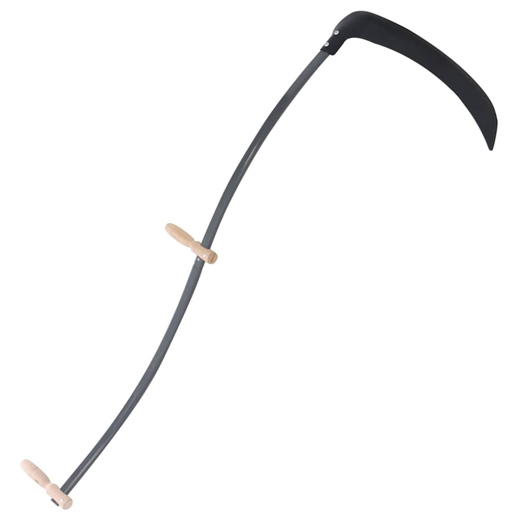 Vidaxx le med slibesten 145 cm