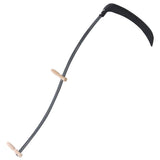 Vidaxx le med slibesten 145 cm